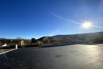  terrain sisteron 04200