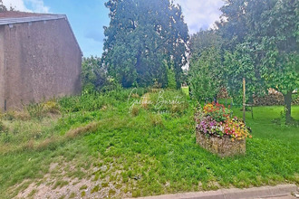  terrain sivry-la-perche 55100