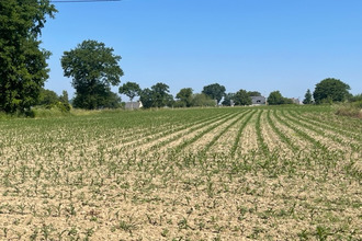  terrain sixt-sur-aff 35550