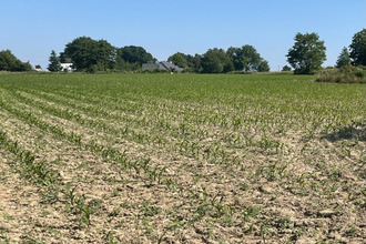  terrain sixt-sur-aff 35550