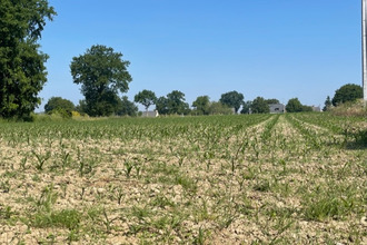  terrain sixt-sur-aff 35550