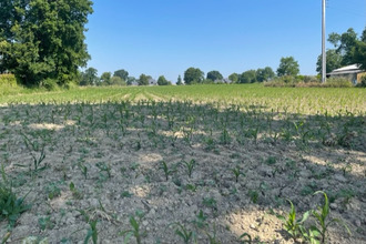  terrain sixt-sur-aff 35550