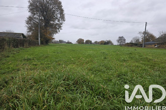  terrain sixt-sur-aff 35550