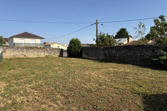  terrain smarves 86240