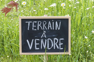  terrain sochaux 25600