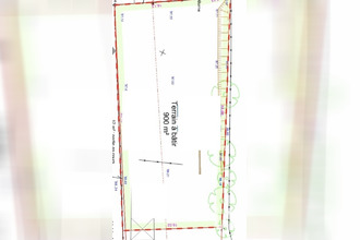  terrain soignolles-en-brie 77111
