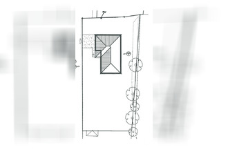  terrain soignolles-en-brie 77111