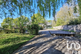  terrain soignolles-en-brie 77111