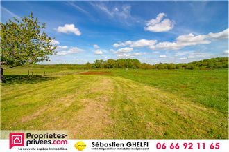  terrain soings-en-sologne 41230