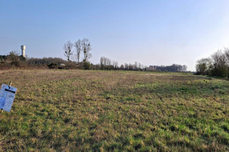  terrain soings-en-sologne 41230