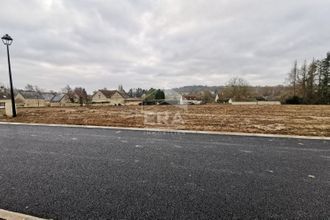  terrain soissons 02200