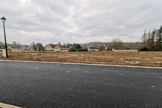  terrain soissons 02200