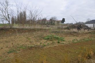  terrain soissons 02200