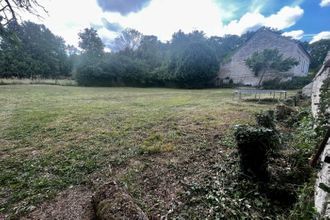  terrain soissons 02200