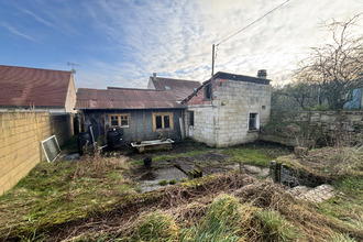  terrain soissons 02200