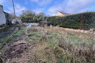  terrain soissons 02200