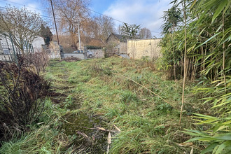  terrain soissons 02200