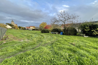  terrain soissons 02200