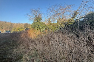  terrain soissons 02200