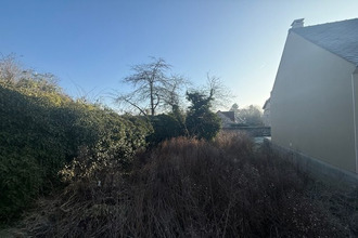  terrain soissons 02200