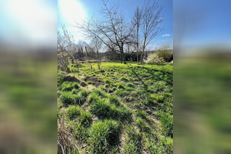  terrain soissons 02200