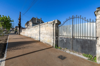  terrain soissons 02200