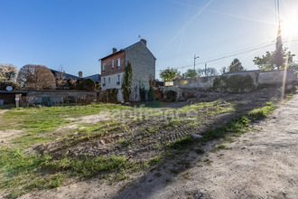  terrain soissons 02200