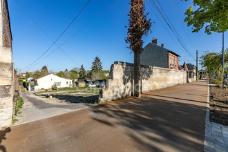  terrain soissons 02200