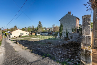  terrain soissons 02200