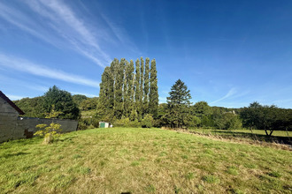  terrain soissons 02200