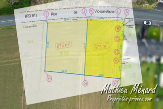  terrain soissons 02200