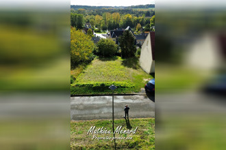  terrain soissons 02200