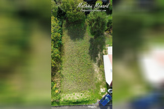  terrain soissons 02200