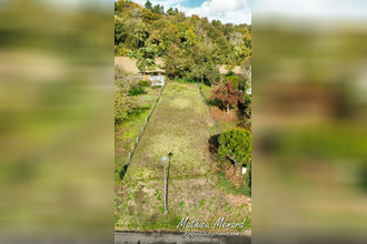  terrain soissons 02200