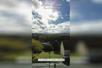  terrain soissons 02200