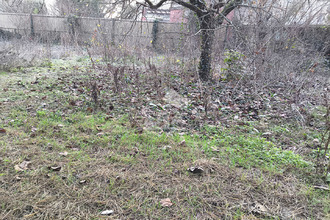  terrain soissons 02200