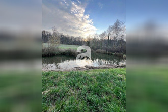  terrain soissons 02200