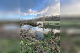  terrain soissons 02200