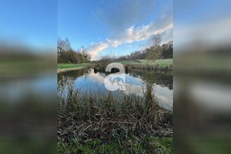  terrain soissons 02200