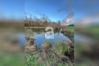  terrain soissons 02200