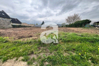  terrain soissons 02200