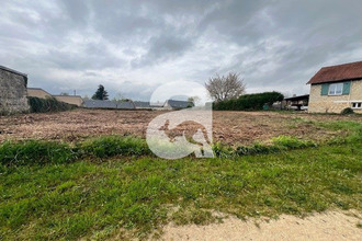  terrain soissons 02200