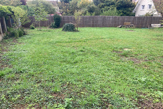  terrain soisy-sous-mtmorency 95230