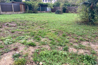  terrain soisy-sous-mtmorency 95230