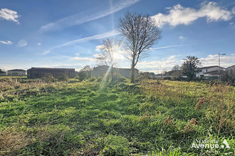  terrain solaize 69360