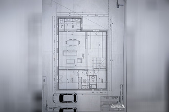 terrain solaize 69360