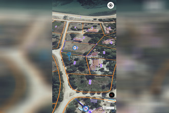  terrain solaro 20240