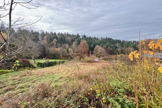  terrain solbach 67130