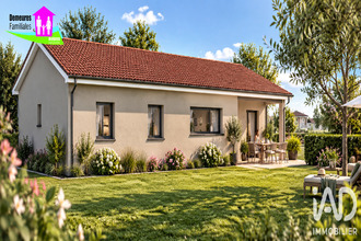  terrain soleymieux 42560