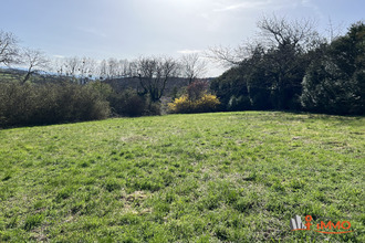  terrain soleymieux 42560